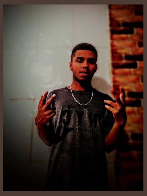 GuiXandrê11